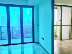 The Landmark (D3), Condominium #524734201